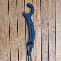 "Easy Gas & Bottle "