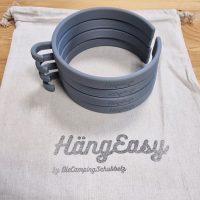 Für Westfield Luftvorzelte