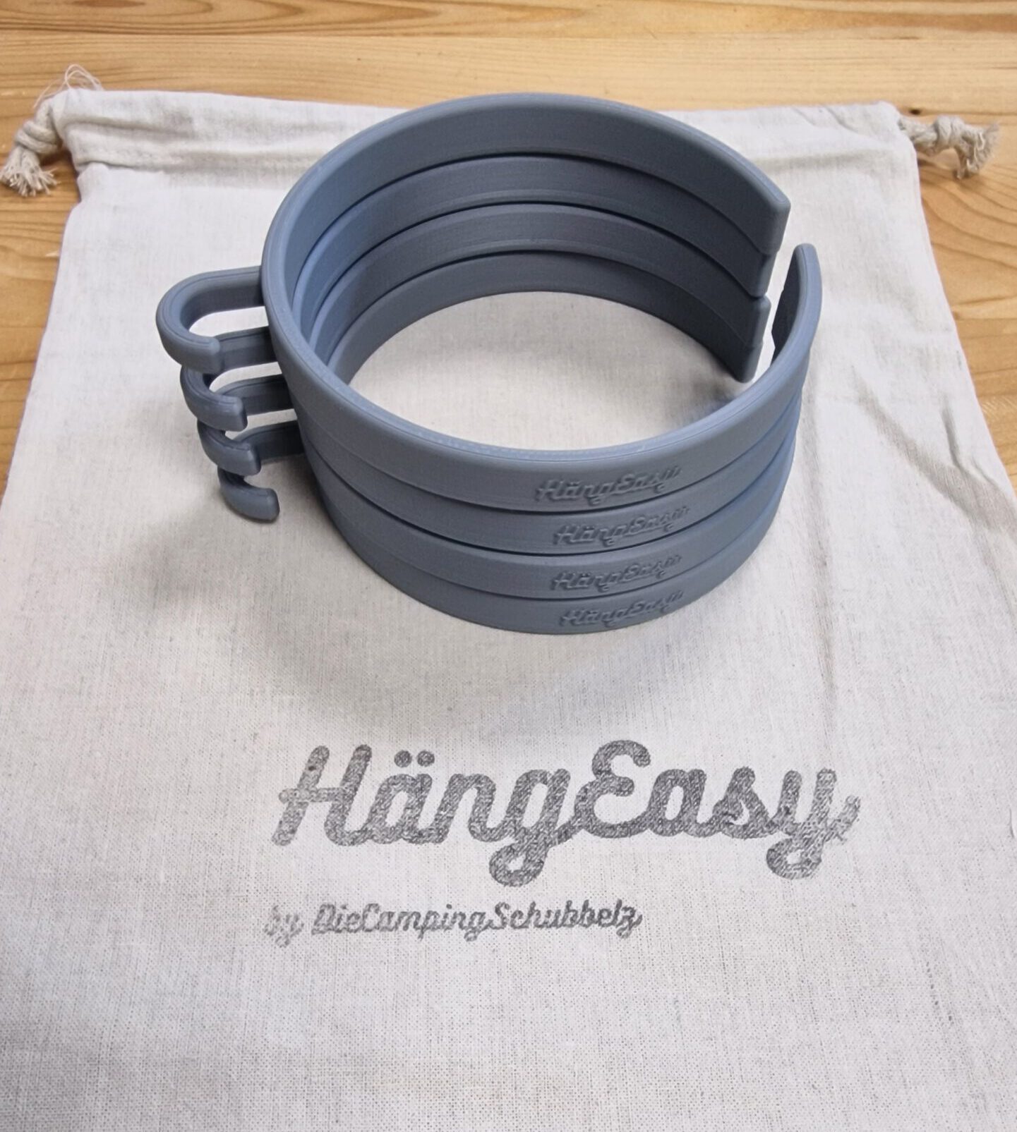 Für Westfield Luftvorzelte