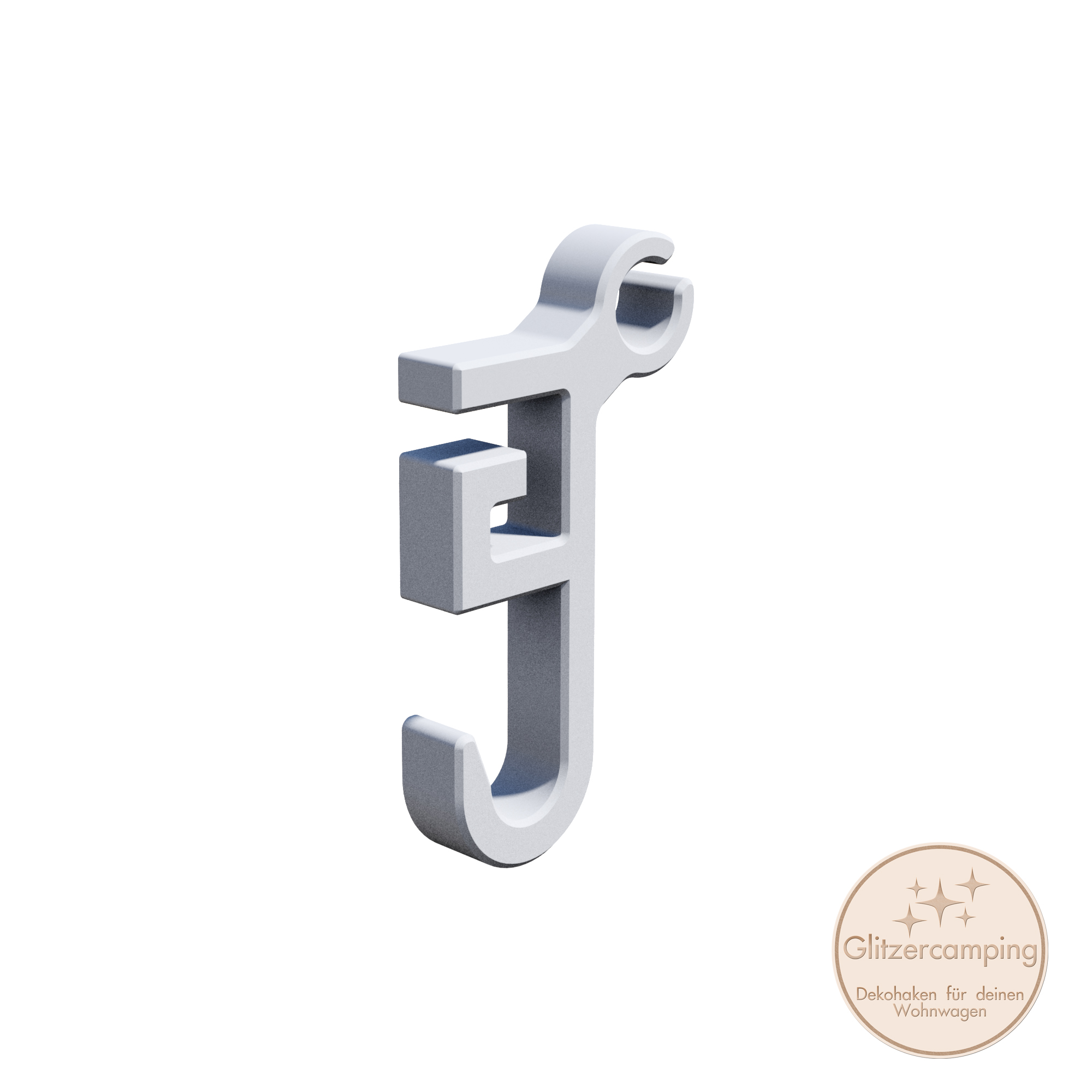 Julia Doppelmeier für Außenkeder