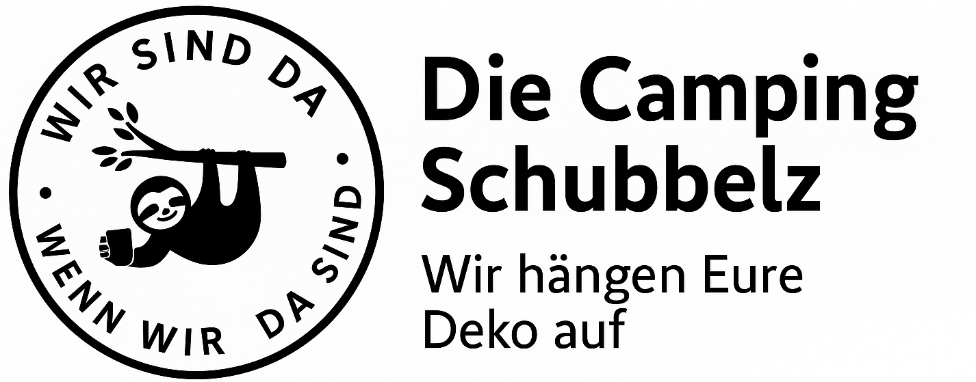 DieCampingSchubbelz